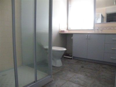 35 Gonn St, Barham