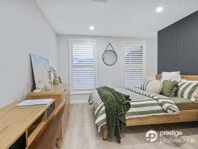 39 Elouera Crescent, Moorebank