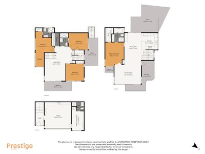 86A Churchill Road, Murrays Bay