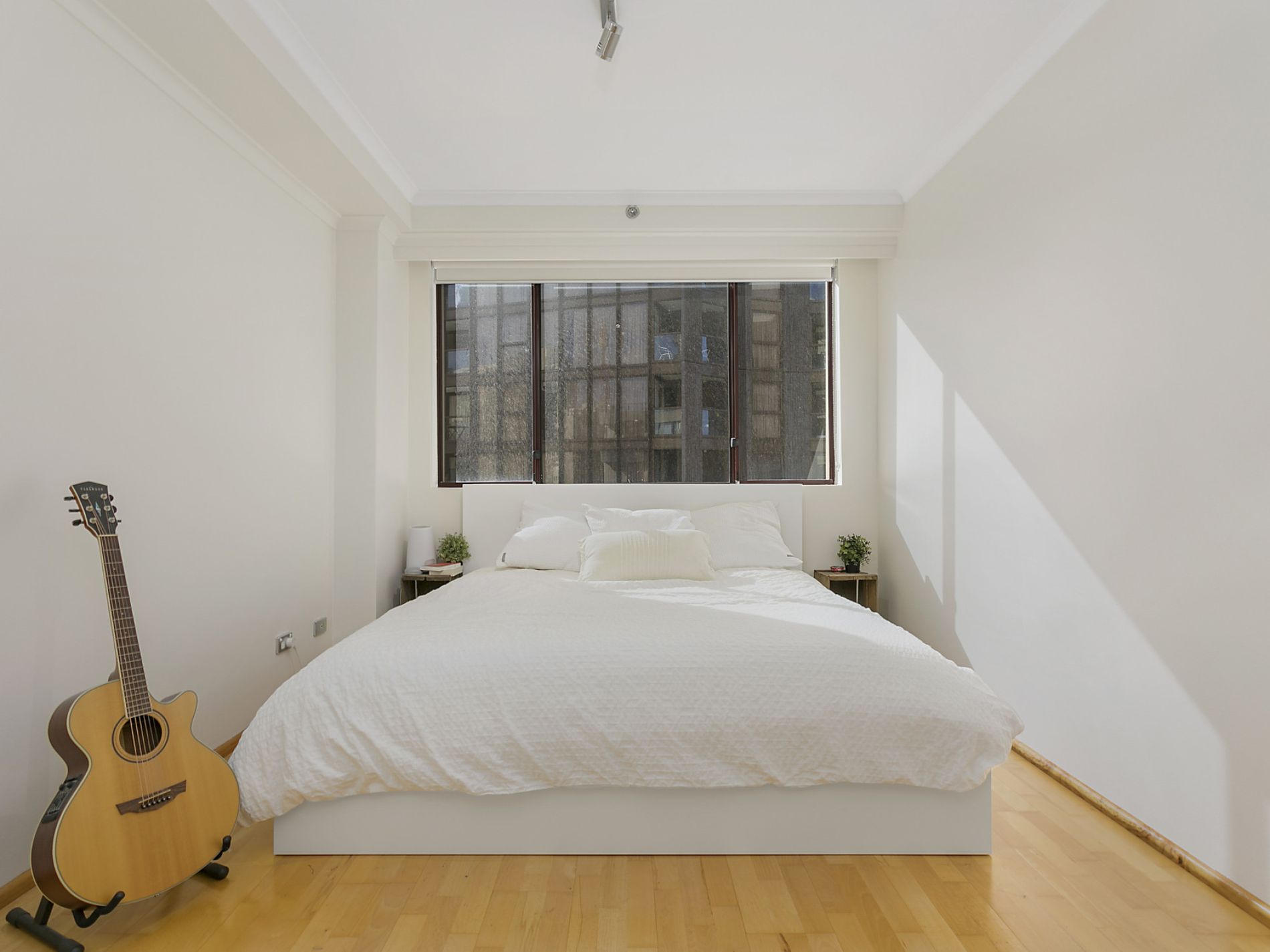 1 Pelican Street, Surry Hills