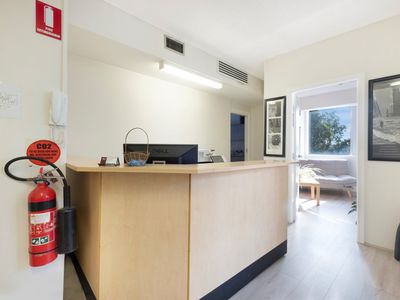 Suite 32 / 10 Bridge Street, Granville