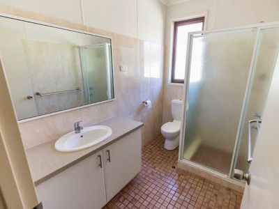 2 Clark Street, Port Hedland