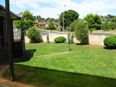 5 Marlow Court, Mount Gambier