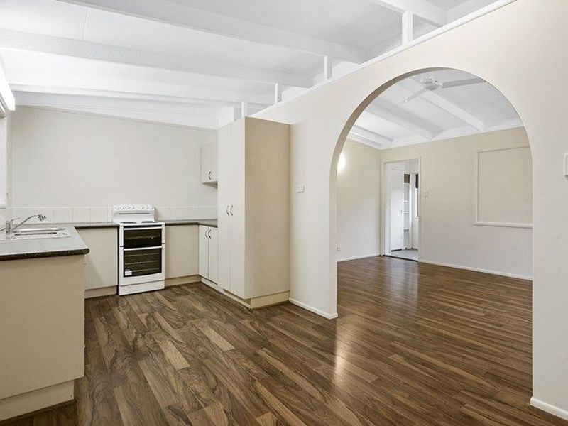36 Princess Street, Marsden