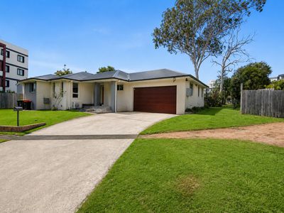 36 McKay Avenue, Moorebank