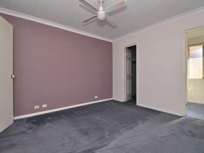 30 Sewell Drive, Kalgoorlie