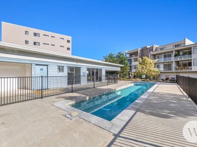 30 / 3 McLennan Court, North Lakes