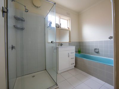 4 / 452 Camberwell Road, Camberwell