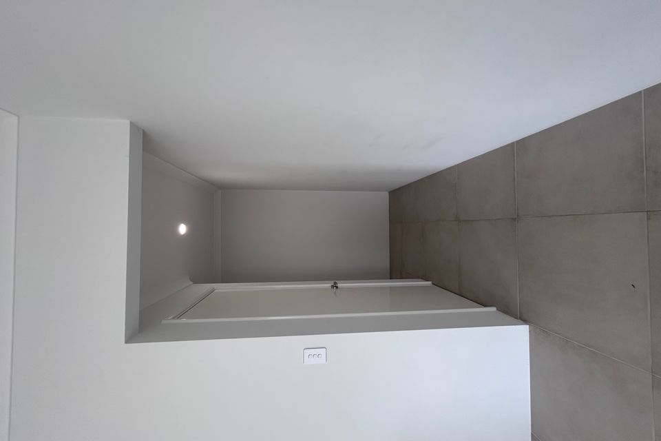 29A Faller Rd, Baldivis