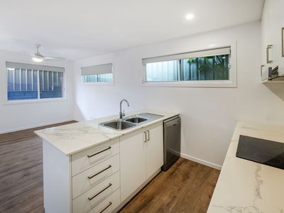 3 / 8 Beach Street, Woolgoolga