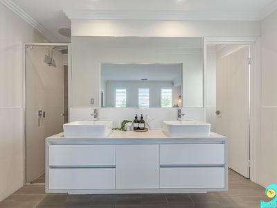 6 Cuttlefish Street, Yanchep