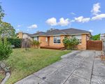 21 Club Avenue, Kingsbury