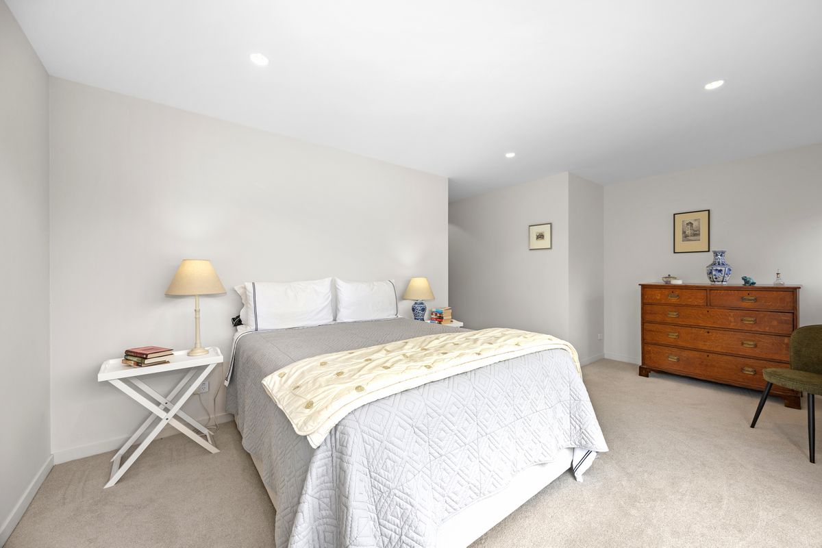 4 / 20 Darvel Street, Riccarton