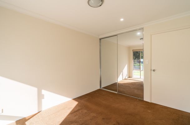 26 Acrasia Rd, Baldivis