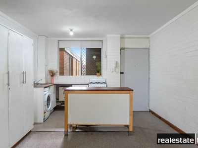 37 / 537 William Street, Mount Lawley