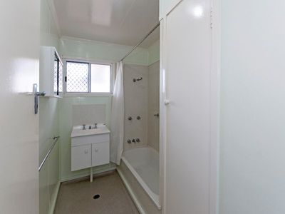 14 Lumbye Place, North Tivoli