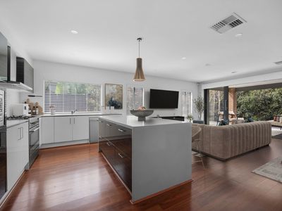 5 Isdell Street, Tarneit