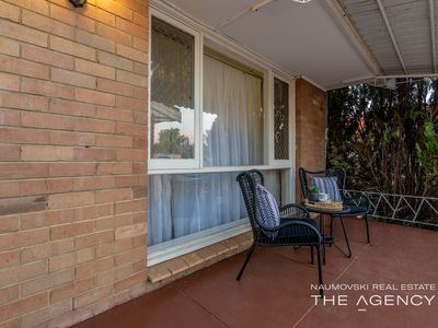 1 / 5 Collier Avenue, Balcatta