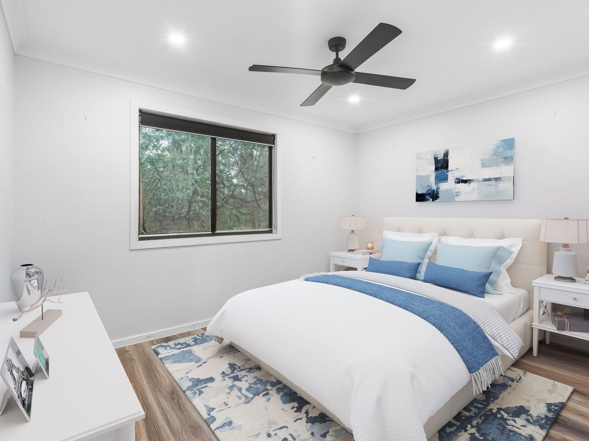 5 Richwood Court, Kensington Grove