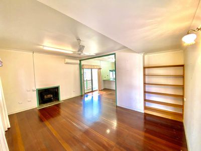 68 Kingaroy Street, Kingaroy
