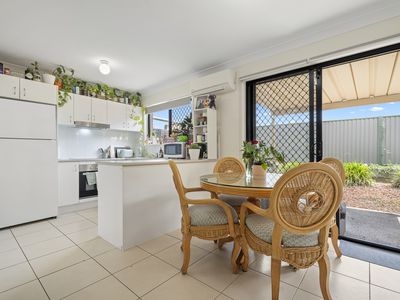 10 / 2 Sienna Street , Ellen Grove