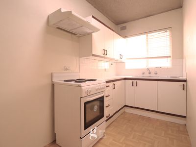 1 / 29 Ethel Street, Eastwood