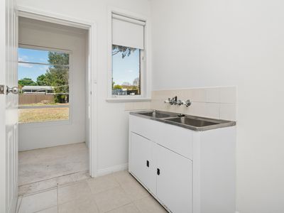 25 Playne Street, Heathcote