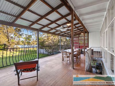 23 Sunset Boulevard, Tweed Heads West
