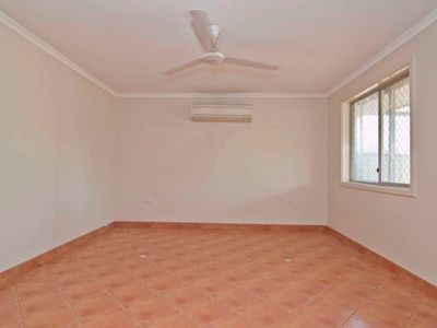 3 / 32 Boobialla Way, Kununurra