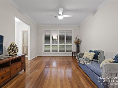 25B Lowther Terrace, Nollamara