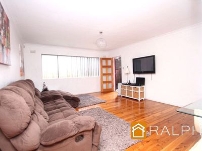 1 / 29 Tudor Street, Belmore