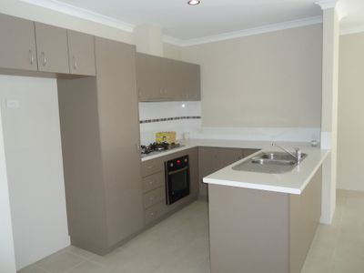 1/3 Duggan Court, Balga