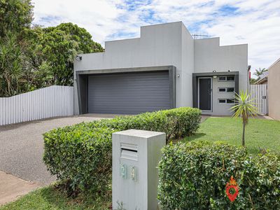 24 Avoca Street, Bundaberg West