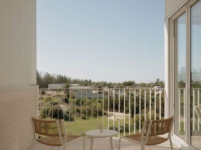 45 Oceanview Drive, Taperoo