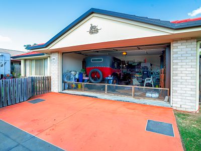 21 Bianca Court, Torquay