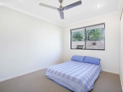 47 Waterview Drive, Dundowran Beach