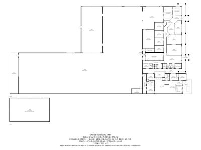 48 Great Eastern Highway, Somerville