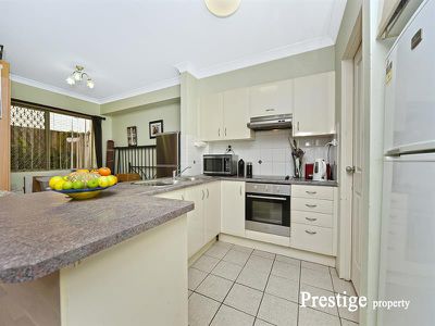 4 / 27 Eden Street, Arncliffe