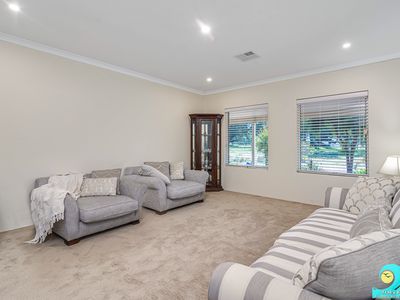 33 Caraway Loop, Two Rocks