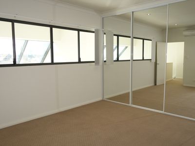 23/103-105 Francis Street, Northbridge