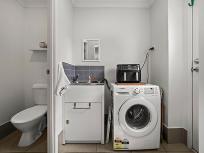 75 / 90 Northquarter Drive, Murrumba Downs