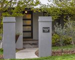 159 Waterfalls Road, Mount Macedon