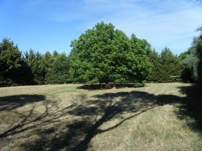 30-38 Hovell St, Avenel