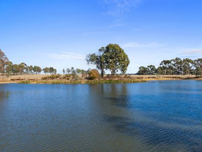 26 / 465 Tallarook-Pyalong Road, Tallarook