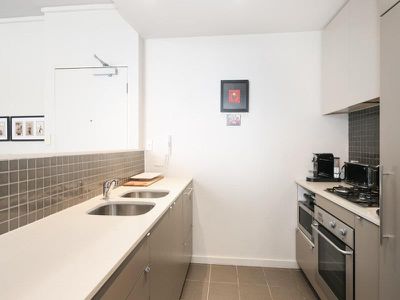 706 / 717 Anzac Parade, Maroubra