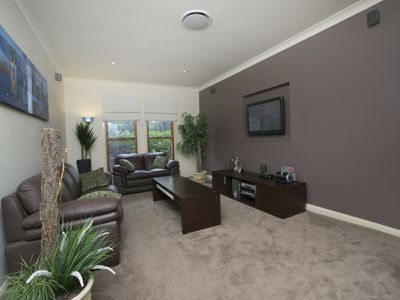 3 Holborn Court, Golden Grove