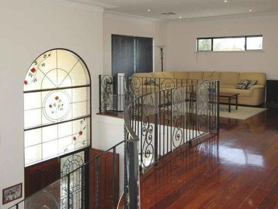 85 Michael Street, Yokine