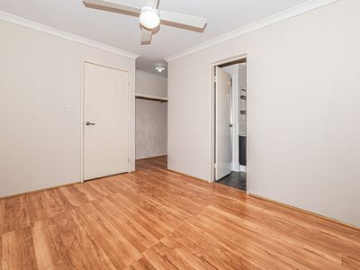 9 Kelang Road, Wattle Grove