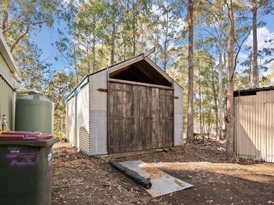 71 Lake View Road, Lake Leake