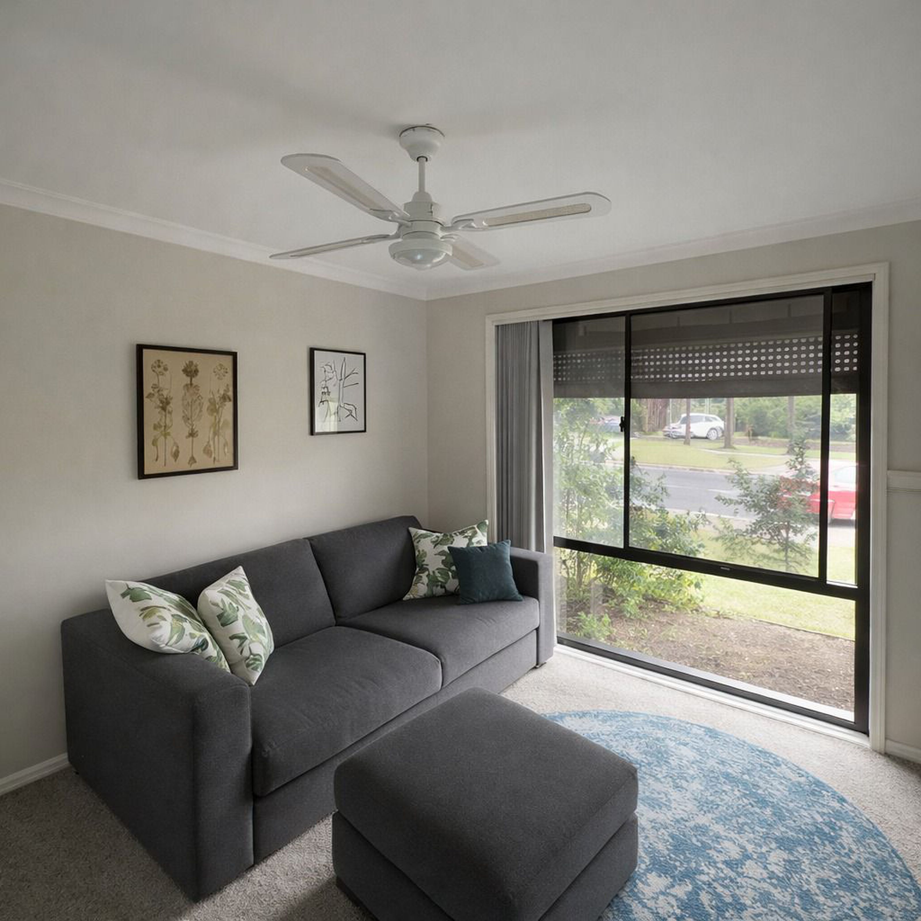 12 Blackford Crescent, SOUTH PENRITH